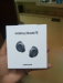 Galaxy buds fe good